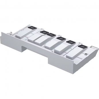 Epson Borderless Maintenance Tank 17" |