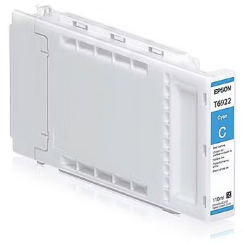 Epson C13T69220N | Ink Cartridges | Black