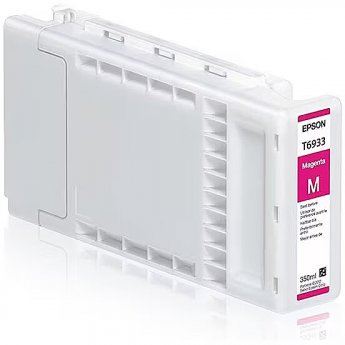 Epson C13T69330N | Ink Cartridges | Magenta