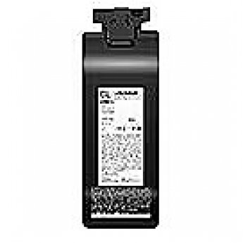 Epson Cleaning Liquid for SC-F2200 (800ml)