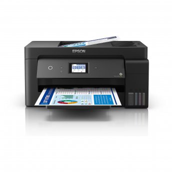 Epson EcoTank ET-15000