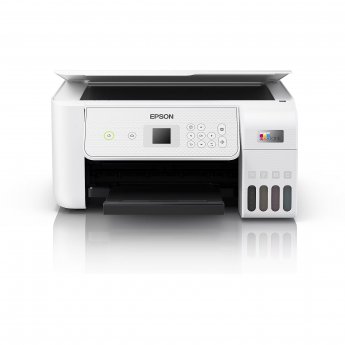 Epson EcoTank ET-2876 (3in1)