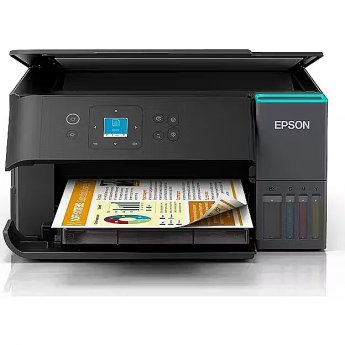 Epson EcoTank ET-2950 (3in1)