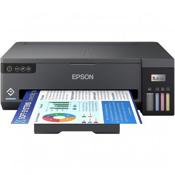 Epson Ecotank L11050