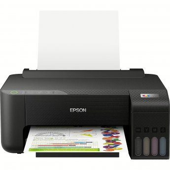 Epson EcoTank L1270 SFP