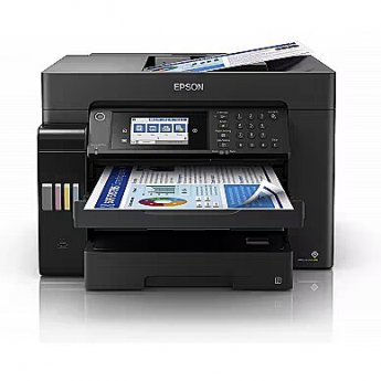 Epson EcoTank L15160 