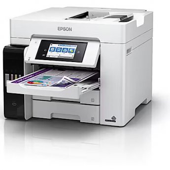 Epson EcoTank L6580
