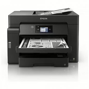 Epson EcoTank M15140