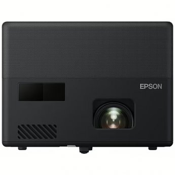 Epson EF-12