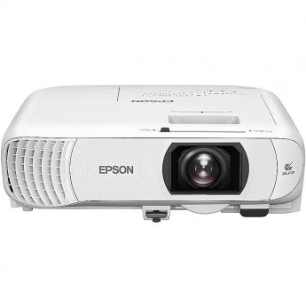 Epson EH-TW840 3LCD Projector 4000lm