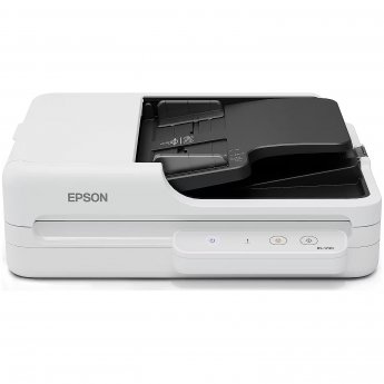 Epson Epson