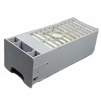 Epson EPSON maintenance tank for SP7700 7900