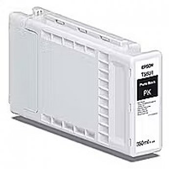 Epson Epson T56U1 | Ink Cartridge | Black