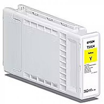 Epson Epson T56U4 | Ink Cartridge | Yellow