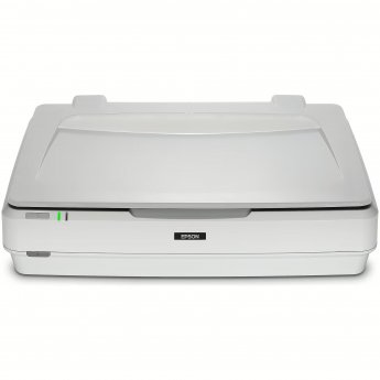 Epson Expression 13000XL A3 Graphics Scanner