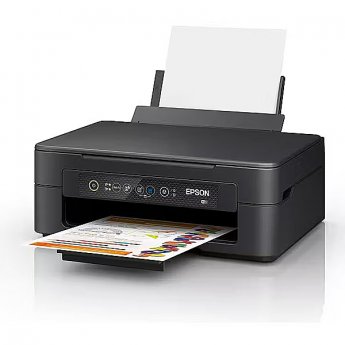 Epson Expression Home XP-2205 MFP inkjet 3in1 27ppm mono 15ppm color (P)