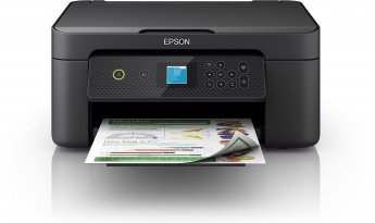 Epson Expression Home XP-3200