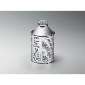 Epson Ink Cleaner | T699300 | Cleaning Cartridge | Yellow