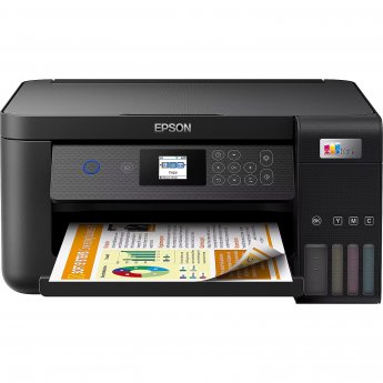 Epson L4260