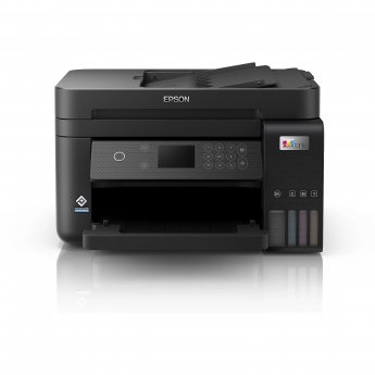 Epson L6270
