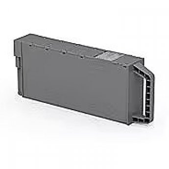 Epson Maintenance Box (Tx700/Px500) |