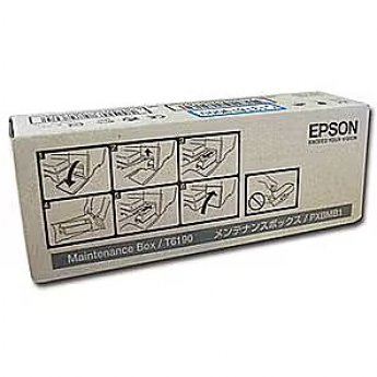 Epson MAINTENANCE KIT