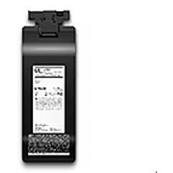 Epson Maintenance Liquid T54LB00