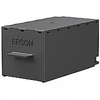 Epson Maintenance Tank SC-P700/SC-P900