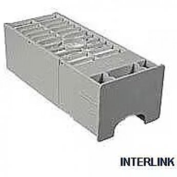 Epson MAINT.TANK STP 4000/4400/7600/9600