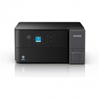 Epson Multifunctional printer | EcoTank L4360 | Inkjet | Colour | A4 | Wi-Fi