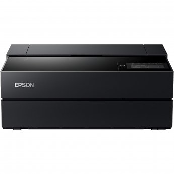 Epson Professional Photo SureColor SC-P700