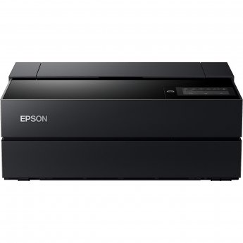 Epson Professional Photo SureColor SC-P700