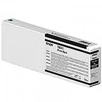 Epson Singlepack Cyan T44J240 UltraChrome PRO 12 700ml