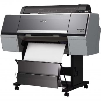 Epson SureColor SC-P7300 STD