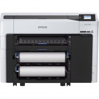 Epson SureColor SC-T3700DE |