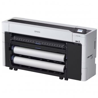 Epson SureColor SC-T7700D |