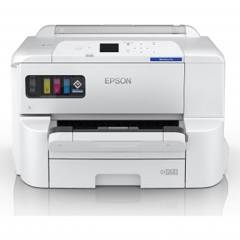 Epson T Epson Workforce Pro EP-C7000DW