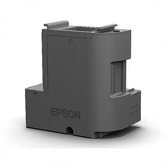 Epson T04D100 Eco Tank Maintenance Box  Inkjet Maintenance