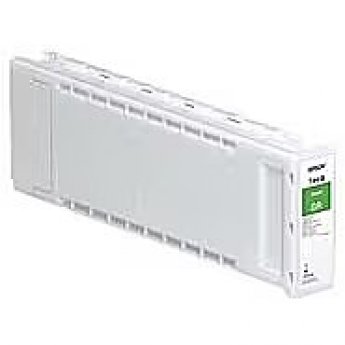 Epson T44JB40 Singlepack Green UltraChrome