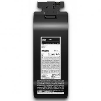 Epson UltraChrome DG2 Black T54L100 (800ml)