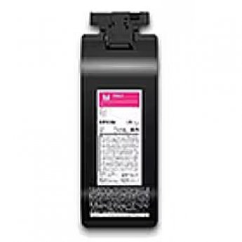 Epson UltraChrome DG2 Magenta T54L300 (800ml)