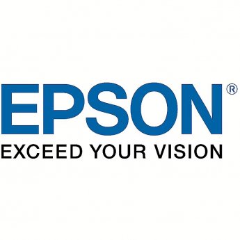 Epson UltraChrome XD2 Yellow T40D440(50ml)