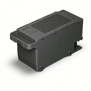 Epson WF-78xx / ET-58xx /ET-166xx / L65x