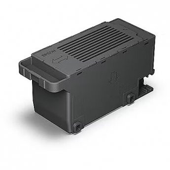Epson WF-78xx / ET-58xx /ET-166xx / L65x