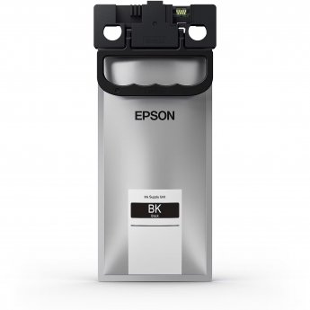 Epson WF-C5x90 Ink Cart XXL Bl 10000s(P)