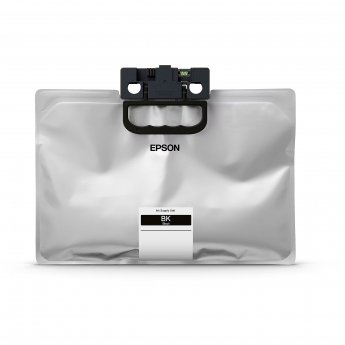 Epson WF-M53xx/58xx Series Ink Cartridge XL Black