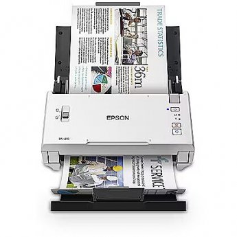 Epson WorkForce DS-410