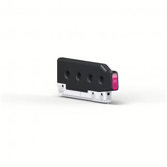 Epson WorkForce Enterprise AM-C5000/6000 Magenta Ink