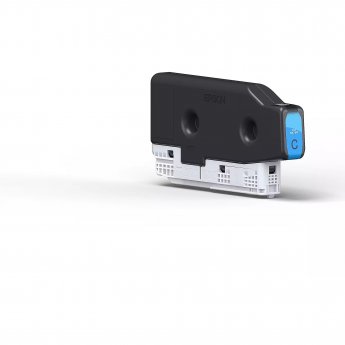 Epson WorkForce Enterprise AM-C550 | Ink cartrige | Cyan