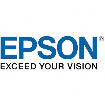 Epson WorkForce Enterprise WF-C17590 Black Ink